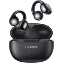 UGREEN HiTune S3 Schwarz