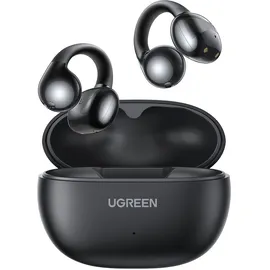 UGREEN HiTune S3 Schwarz