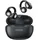 UGREEN HiTune S3 Schwarz