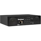 Imperial Dabman i450 schwarz