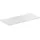 Ideal Standard Ultra Flat Evo Rechteck-Duschwanne 180 x 80 cm Weiß Alpin T542901