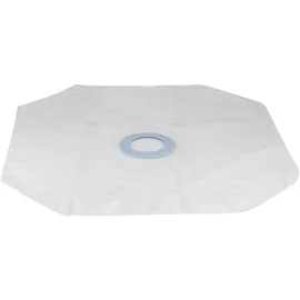 Ambu Ambu® Luftbeutel für Ambu-Man und Defi-Trainer 100 Stück