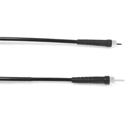 TECNIUM Tacho-Kabel