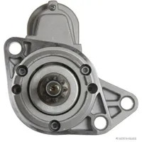 Herth+Buss ELPARTS 42016290 für VAG VW