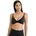 Zero Push-Up-BH Schwarz S