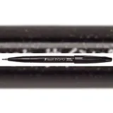 Pentel Brush-Pen schwarz