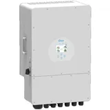 DEYE Hybrid-Wechselrichter SUN-12K-SG01HP3-EU-AM2 12kW hybrid inverter 3 phase)