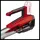Einhell Akku-Laubbläser GP-LB 18/200 Li E-Solo