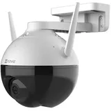 EZVIZ C8C