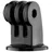 Manfrotto GoPro Adapter mit 1/4 Gewinde