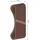 Bosch X440 Schleifband 100 x 560 mm 3 St.
