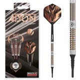 BULL'S Adon Dart 18 g