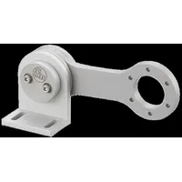 IFM Electronic Federarm für Drehgeber E61438