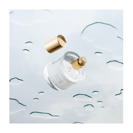 ZARKOPERFUME Molécule 234·38 Eau de Parfum 50 ml