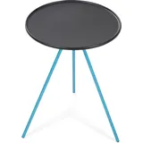 Helinox Side Table Medium