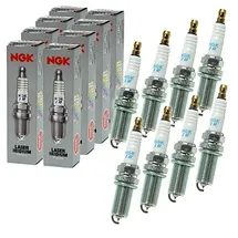 NGK ILFR6A
