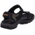 ECCO Offroad Herren black/mole/black 44