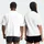 adidas adi365 Cheering T-Shirt white