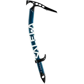 Salewa Alpine-Tec Hammer Eispickel (Größe 50CM, blau)