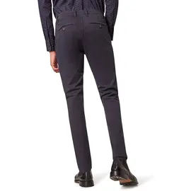 Pierre Cardin Colmar Chinohose Blau 32