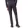 Pierre Cardin Colmar Chinohose Blau 32