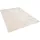 Snapstyle Hochflor Shaggy Teppich Luxus Feeling Mix (200 x 300 cm,