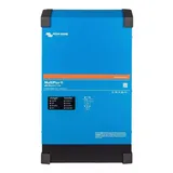 Victron Energy MultiPlus-II 48/8000 6400 W Hybrid-Wechselrichter