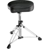 K&M 14000 Drummersitz Gomezz,
