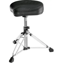 K&M 14000 Drummersitz Gomezz,