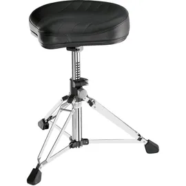 K&M 14000 Drummersitz Gomezz,