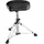 K&M 14000 Drummersitz Gomezz,