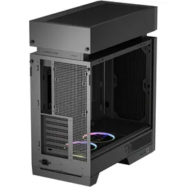 Deepcool CL660 | PC-Gehäuse