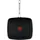 Tefal Jamie Oliver E24541 Cooks Classic Grillpfanne 23 x 27 cm Aluguss | Titanium 3x Antihaftversiegelung | Thermo-Signal Tiefe | Form für Alle Herdarten Induktion | Schwarz