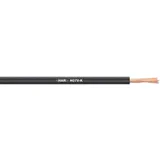 Lapp Kabel&amp;Leitung H07V-K 1X95mm2 schwarz 4521015 Schnittlänge