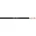Kabel amp Leitung 1X95mm2 schwarz 4521015 Schnittlänge