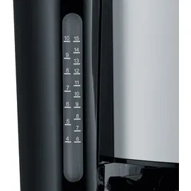 Severin TypeSwitch KA 4825