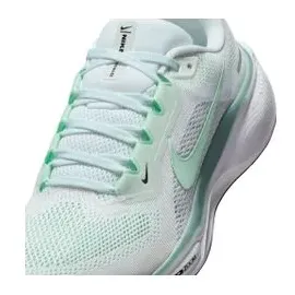 Nike Pegasus 41 Damen White / Mint Foam / Pure Platinum 40,5