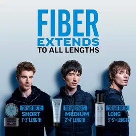 American Crew Fiber Cream 100 ml