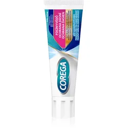 Corega Gum Protection Fixierspray für die Zähne 40 g