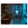 Philips Hue White and Color Ambiance E27 6,5W Bluetooth 3er-Set (929002489603)