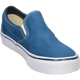 Vans Classic Slip-On navy 40
