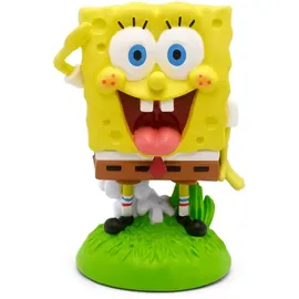 Tonies Hörspielfigur Spongebob Schwammkopf mehrfarbig