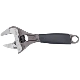 BAHCO Rollgabelschlüssel 9029 32 mm