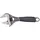 BAHCO Rollgabelschlüssel 9029 32 mm