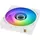 Thermaltake CT120 EX INFINITY ARGB Sync White 3er-Pack | Gehäuselüfter