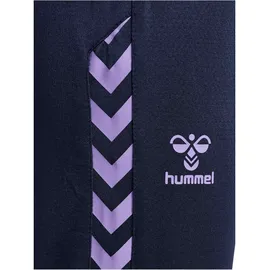 hummel hmlSTALTIC Trainingshose Damen F7220