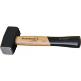 FORMAT Fäustel DIN6475 2000g Format