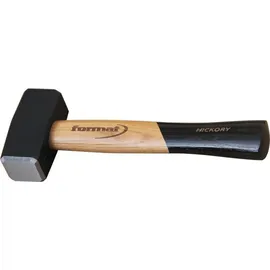 FORMAT Fäustel DIN6475 2000g Format