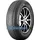 Tristar Snowpower HP 145/80 R13 75T