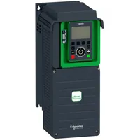 Schneider Electric Frequenzumrichter, Altivar ATV930U55S6X